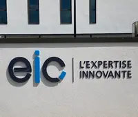 Inter-lude Signalétique