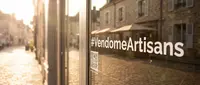 J Aime Ma Ville - Marketing & Communication Pour les Artisans, Commerçants et Tpe