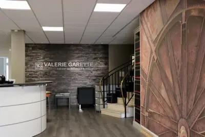 Maître Valérie Gareyte