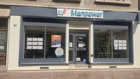 Manpower Vendôme