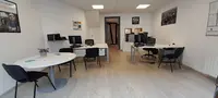 Samsic Emploi Vendôme