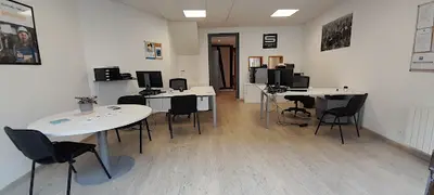 Samsic Emploi Vendôme