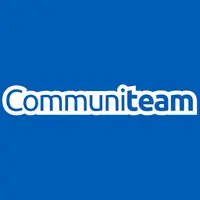 Dylan Bevilacqua - Communiteam, Votre Partenaire en Communication.