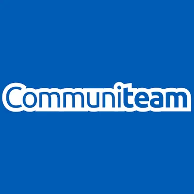 Dylan Bevilacqua - Communiteam, Votre Partenaire en Communication.