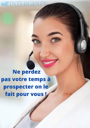 Agence Intergesty