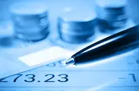 Audit Finance Expert- Afe Pays d'Aix