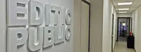 Editic Public