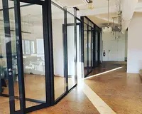 La Factory Coworking