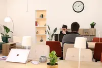 La Maison du Contenu