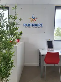 Agence Partnaire