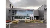 Interaction Interim - Compiegne