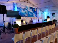 Cap Evenement