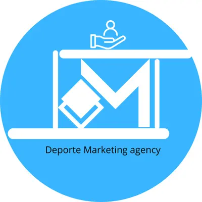 Deporte Marketing Agency