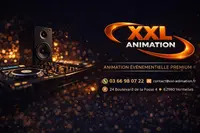 Xxl Animation