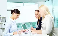 Agc Expertise