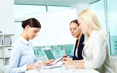 Agc Expertise