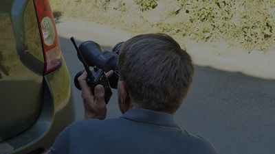 Détective Privé Dans l'Oise - E.l Investigations