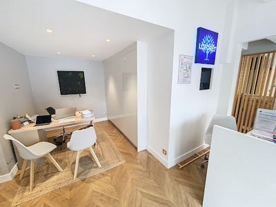 Laforêt Immobilier