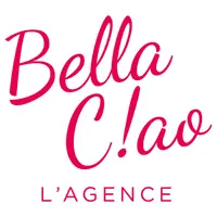 Bella Ciao l'Agence Metz | Communication Rse