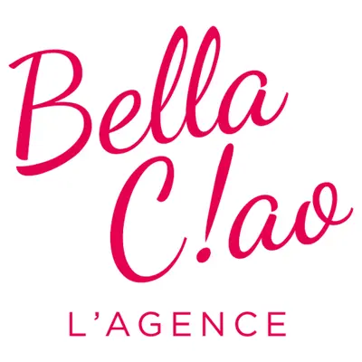 Bella Ciao l'Agence Metz | Communication Rse