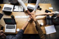Alva Consulting