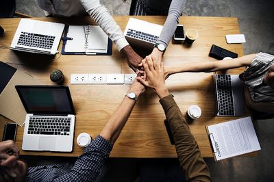 Alva Consulting