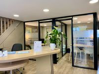 Agence Immobilière Laforêt Vernon