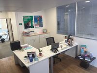 Foncia | Agence Immobilière | Gestion Locative - Syndic - Location | Vernon | R. Ambroise Bully