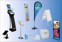 Vpc Display