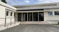 Laiko
