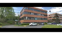 Cerfrance Alliance Centre