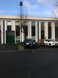 Mediaposte