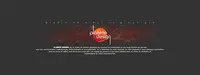 Planete Design