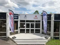 Poly Expo