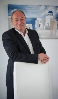 Expert-comptable Qualians Versailles