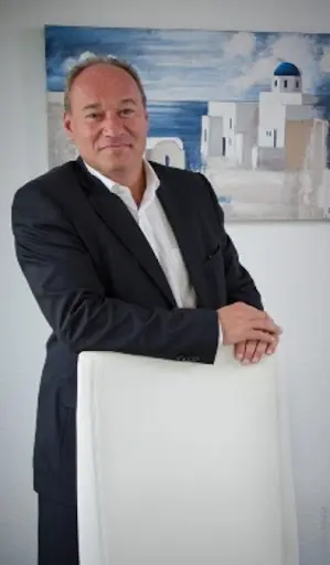 Expert-comptable Qualians Versailles