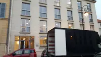 Fiducial Expertise Versailles