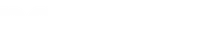 Pagécran