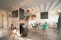 Pouce Café