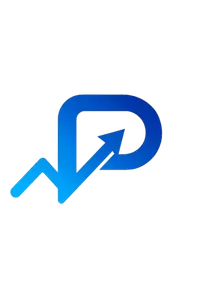 Pro Pulse Agency