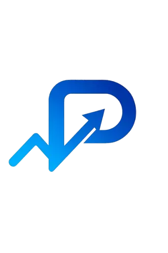 Pro Pulse Agency