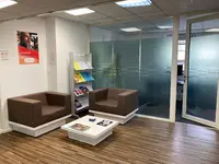 Randstad Professional | Cabinet de Recrutement - Versailles