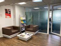 Randstad Professional | Cabinet de Recrutement - Versailles