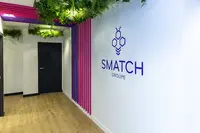 Smatch Consulting