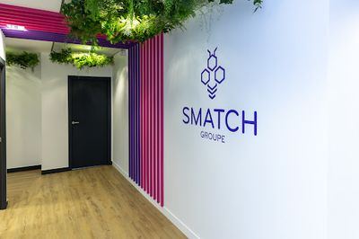 Smatch Consulting