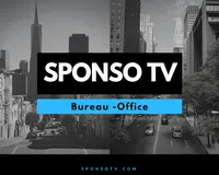 Sponso Tv