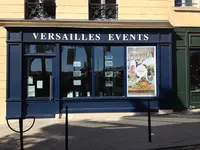 Versailles Events