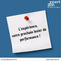 Xpertzon