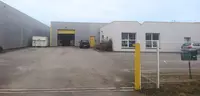 Sériflec