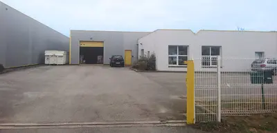 Sériflec